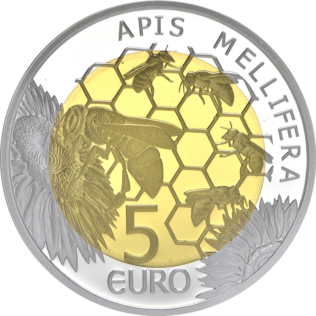 24888r.jpg