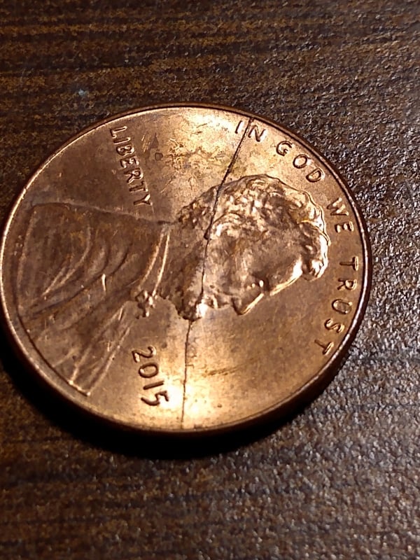 248892184_673878313776876_2291167237299019176_n.jpg
