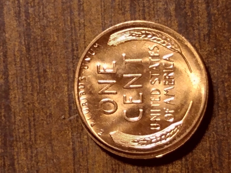 248945697_2812054699088452_4222619504329096046_n.jpg