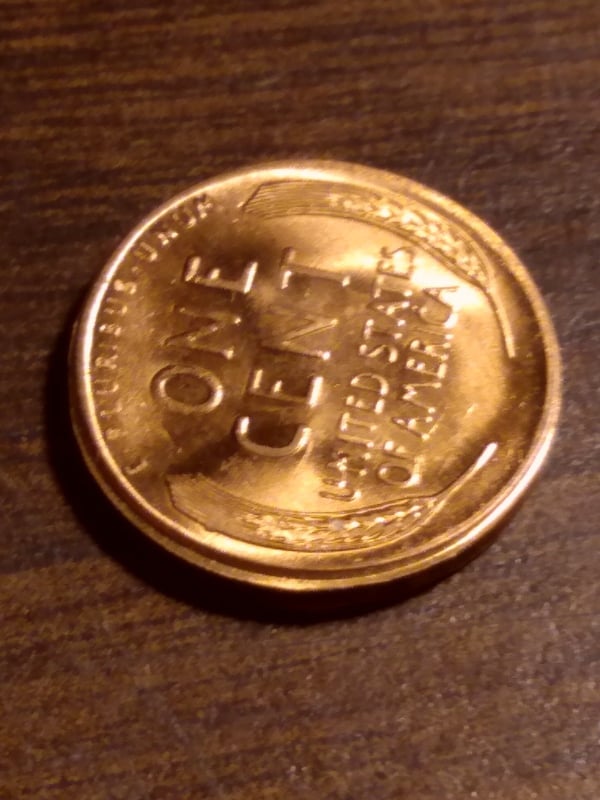 248969231_440549124103924_6617584527764150079_n.jpg