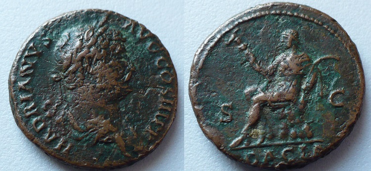 248Hadrian .RIC850f.JPG
