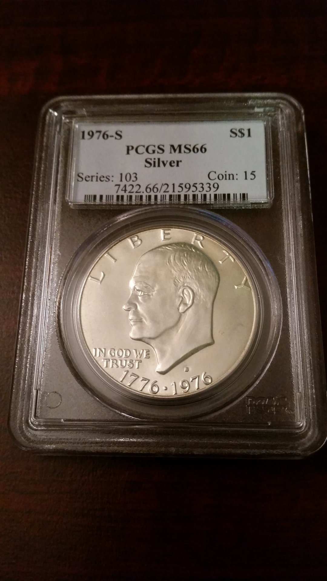 249-1976S (1).jpg