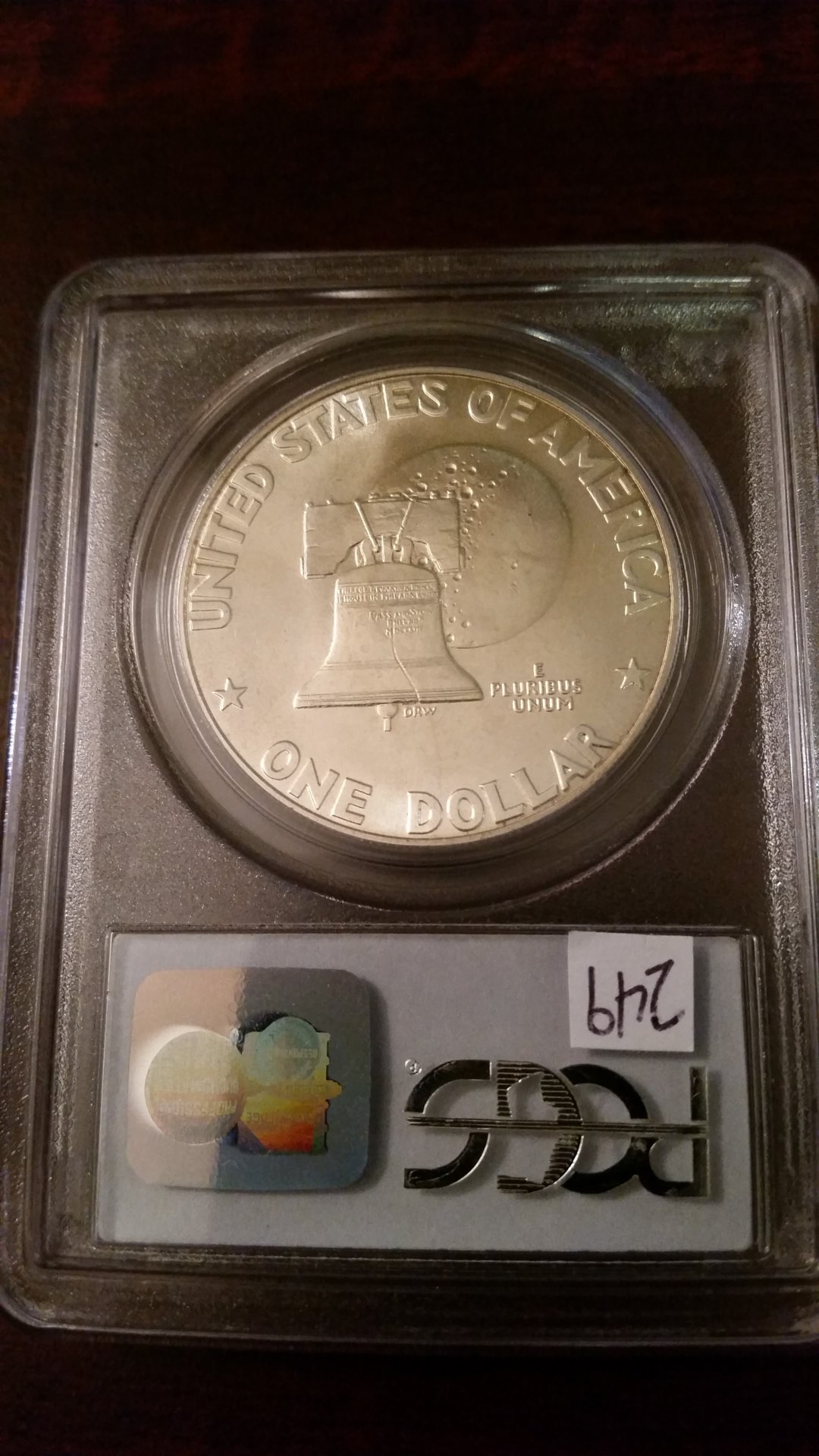 249-1976S (2).jpg