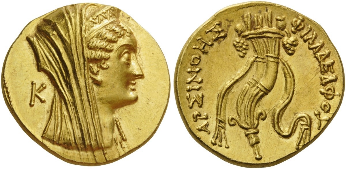 2491017l.jpg