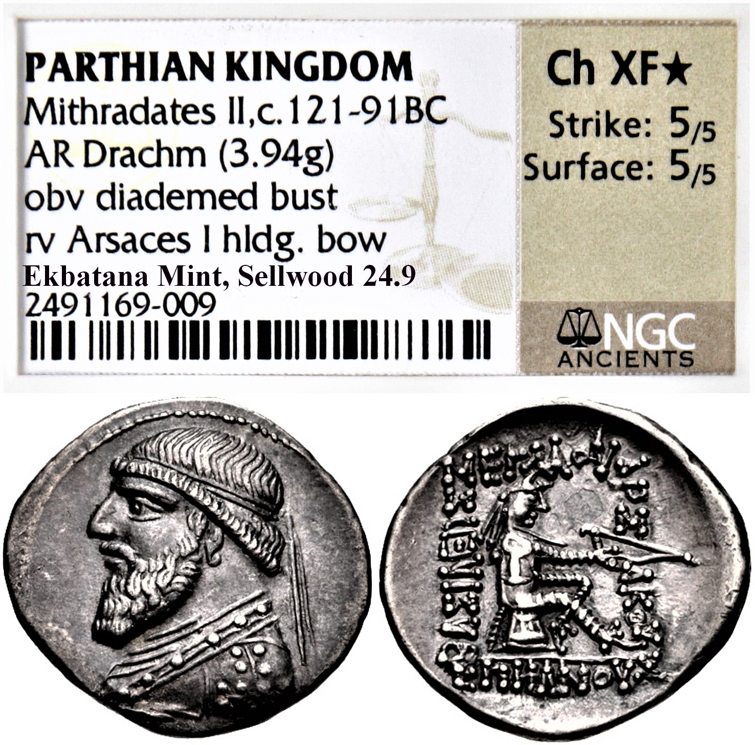 2491169-009, AK Collection.jpg