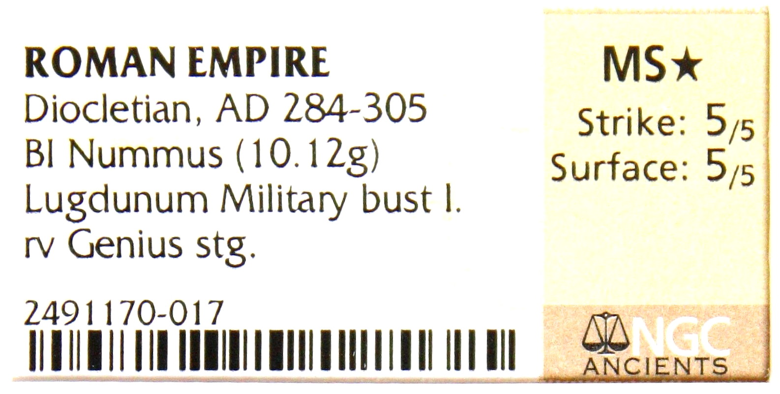 2491170-017 insert.jpg
