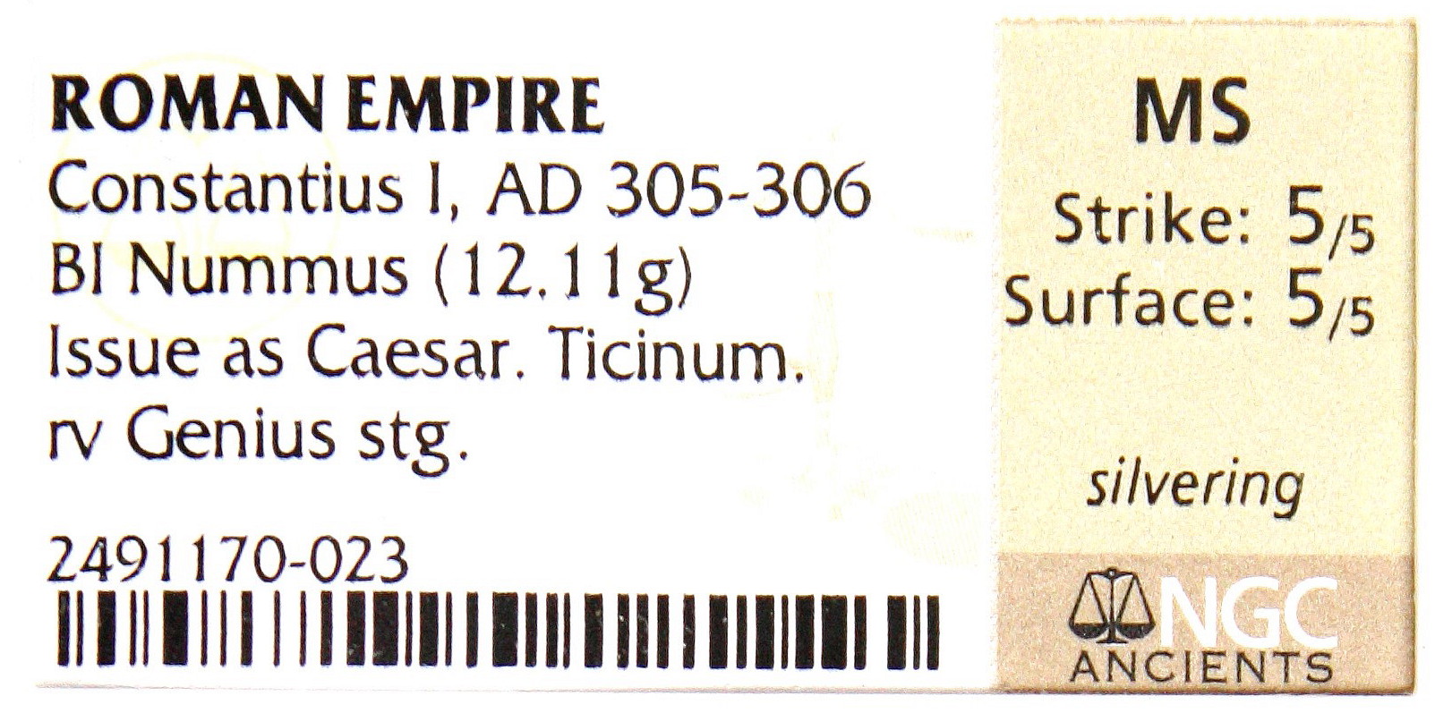2491170-023 insert.jpg