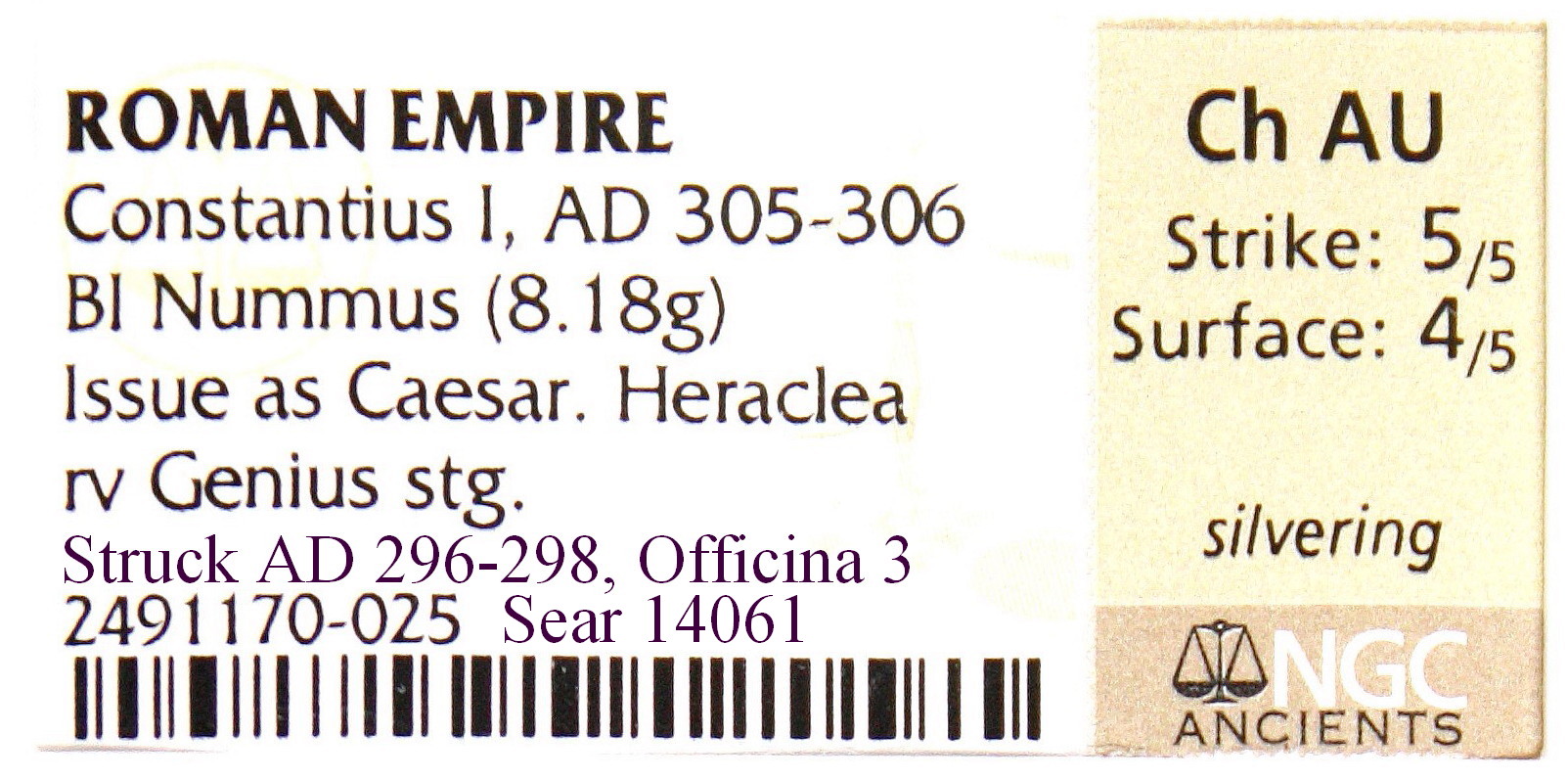 2491170-025 insert.jpg