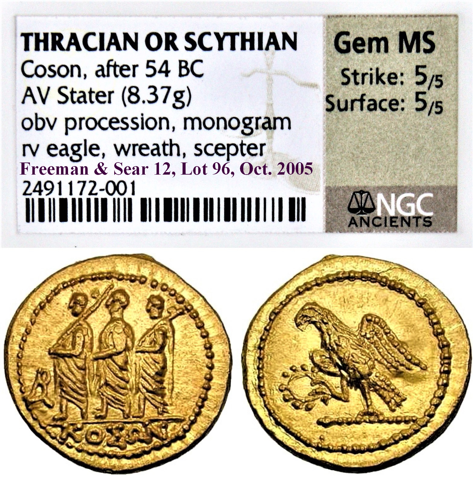 2491172-001, AK Collection.jpg