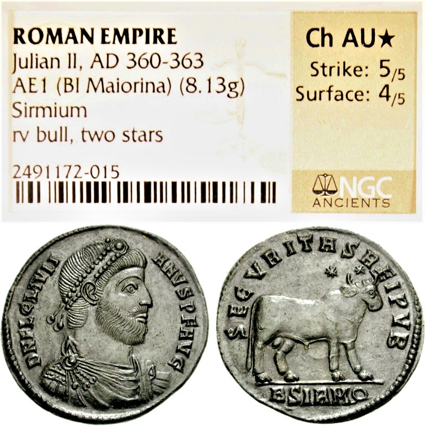2491172-015, AK Collection (2).jpg