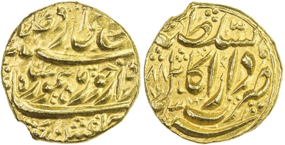 2491680l.jpg