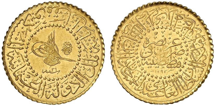 249512l.jpg
