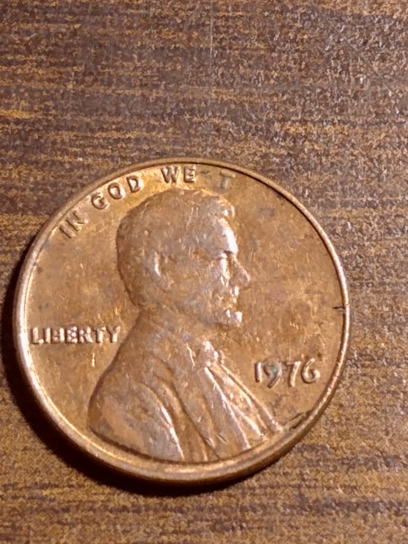 249569708_3075319592734521_9219126158156182387_n.jpg