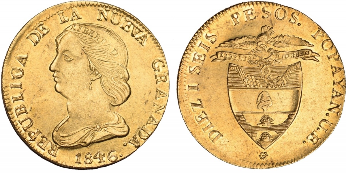 2496958l.jpg