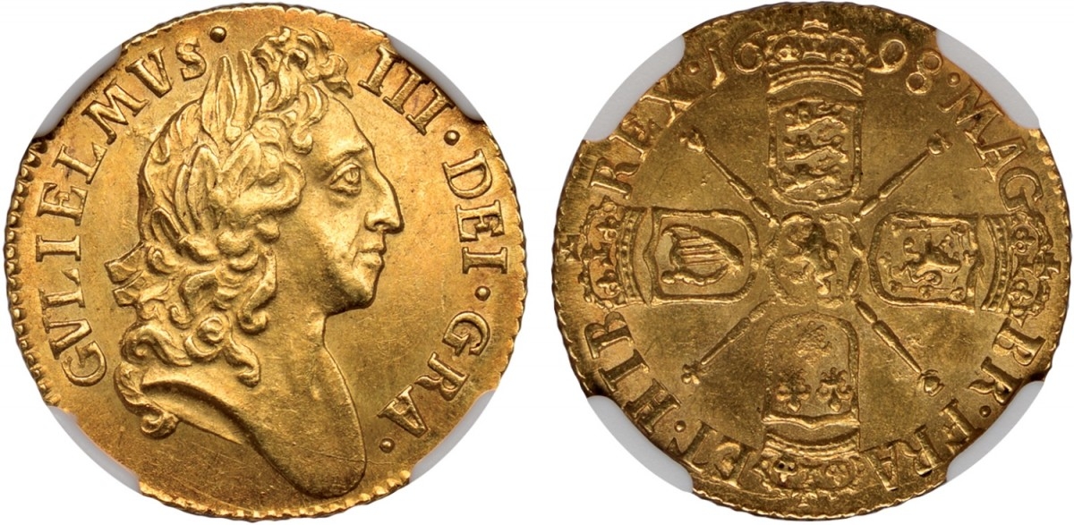 2497349l.jpg