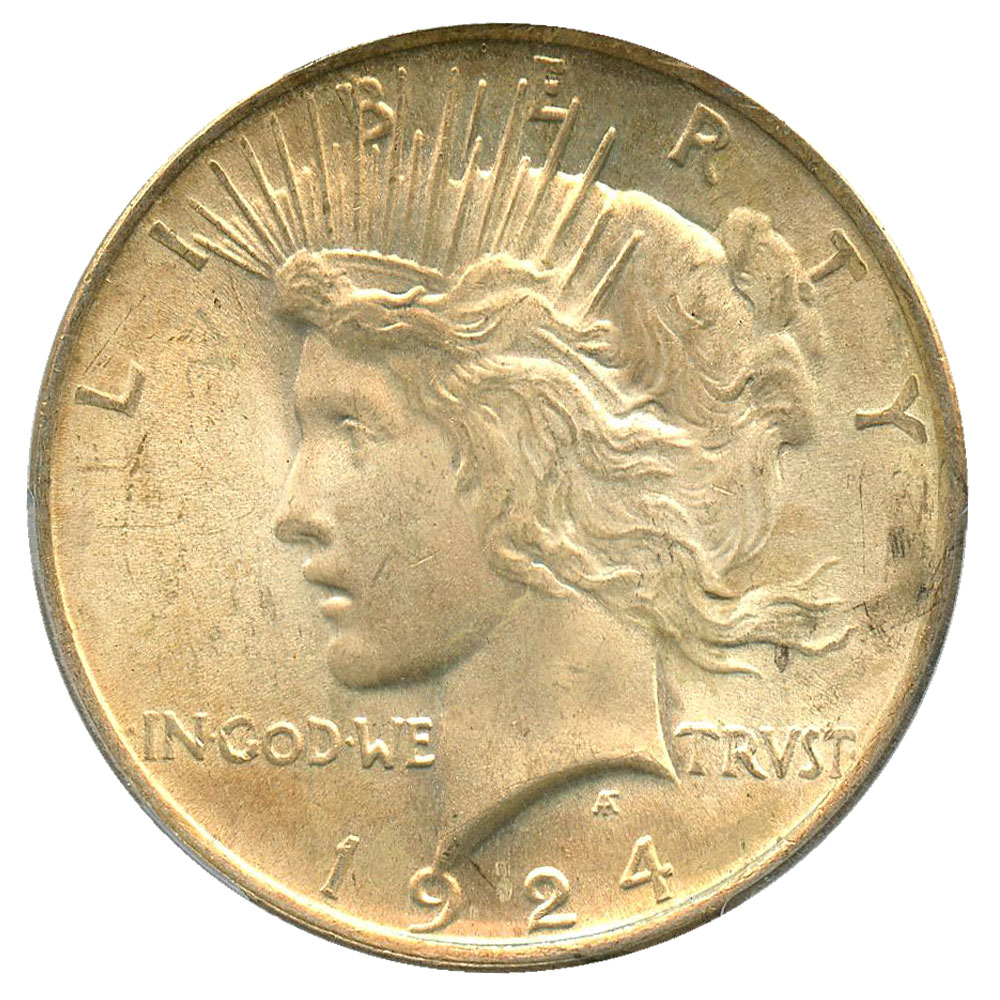 24a copy.jpg