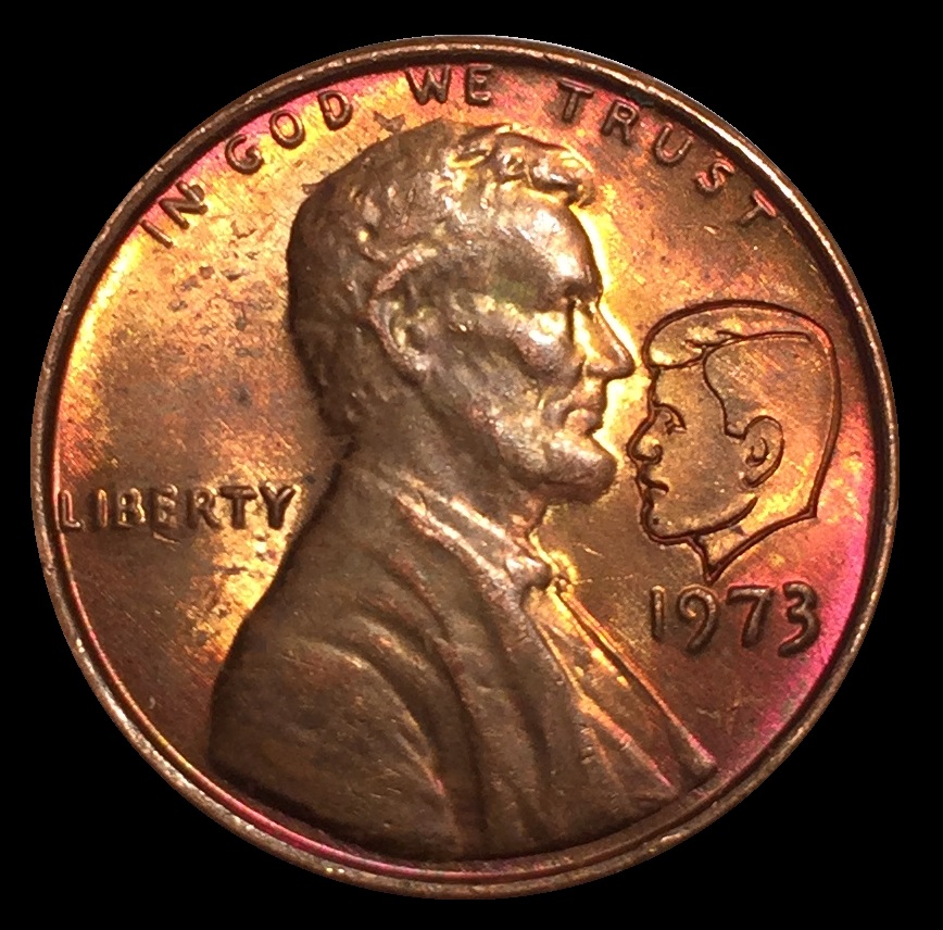 24AUG19 JFK Counterstamp.jpg
