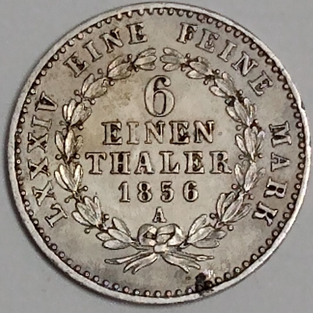 24b40b97122d7ef9be8aa34573c410fee8b82835d976aa6c1890cdeeeb1d7b4c.jpg