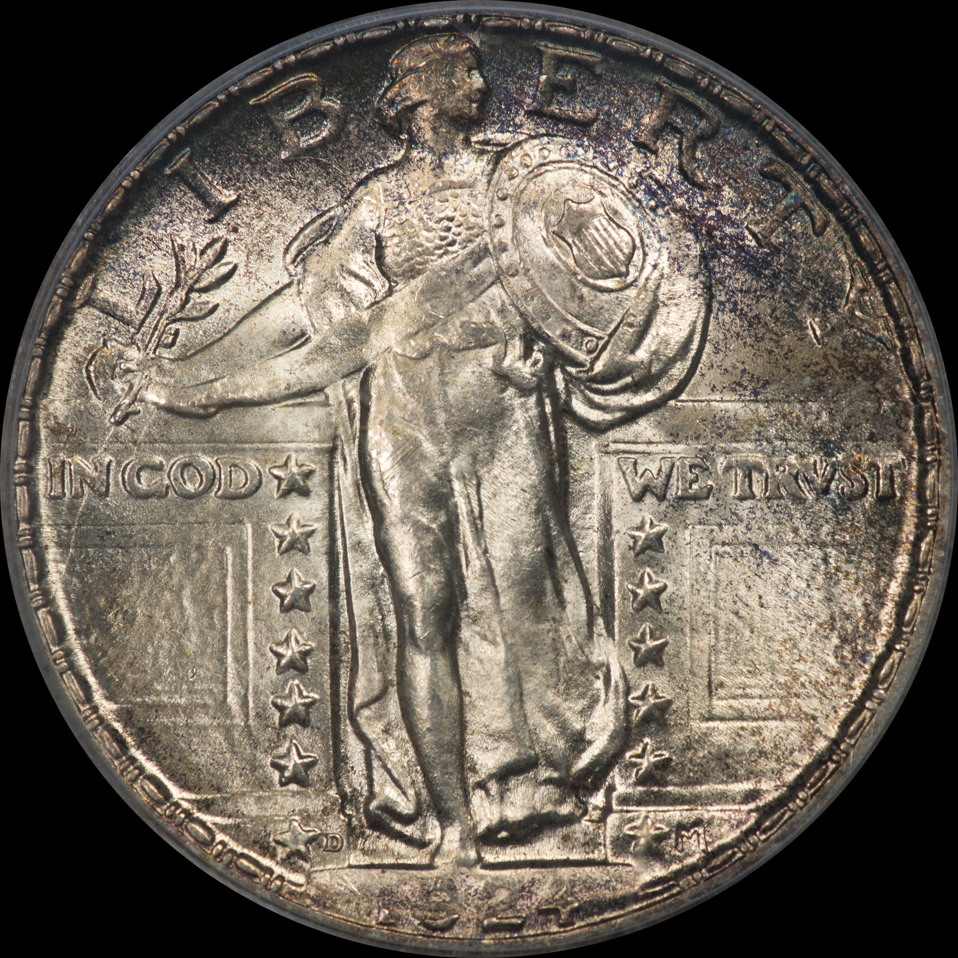 24d25c-9076-obv.jpg