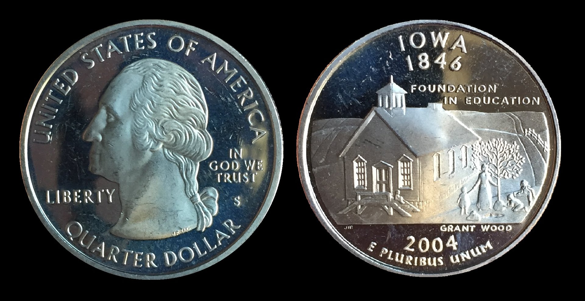 24DEC19 2004S Iowa.jpg