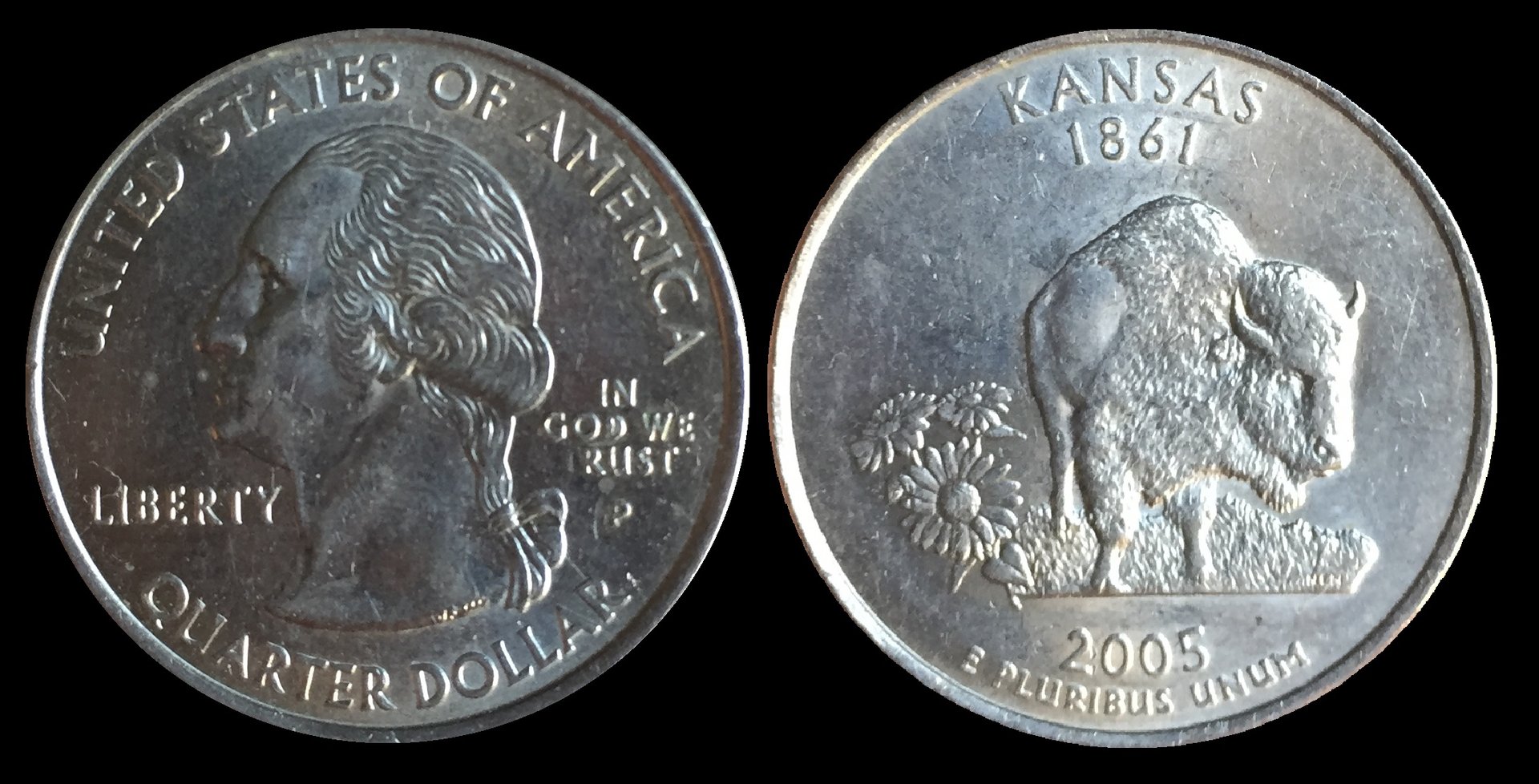 24DEC19 2005P Kansas IGWR.jpg