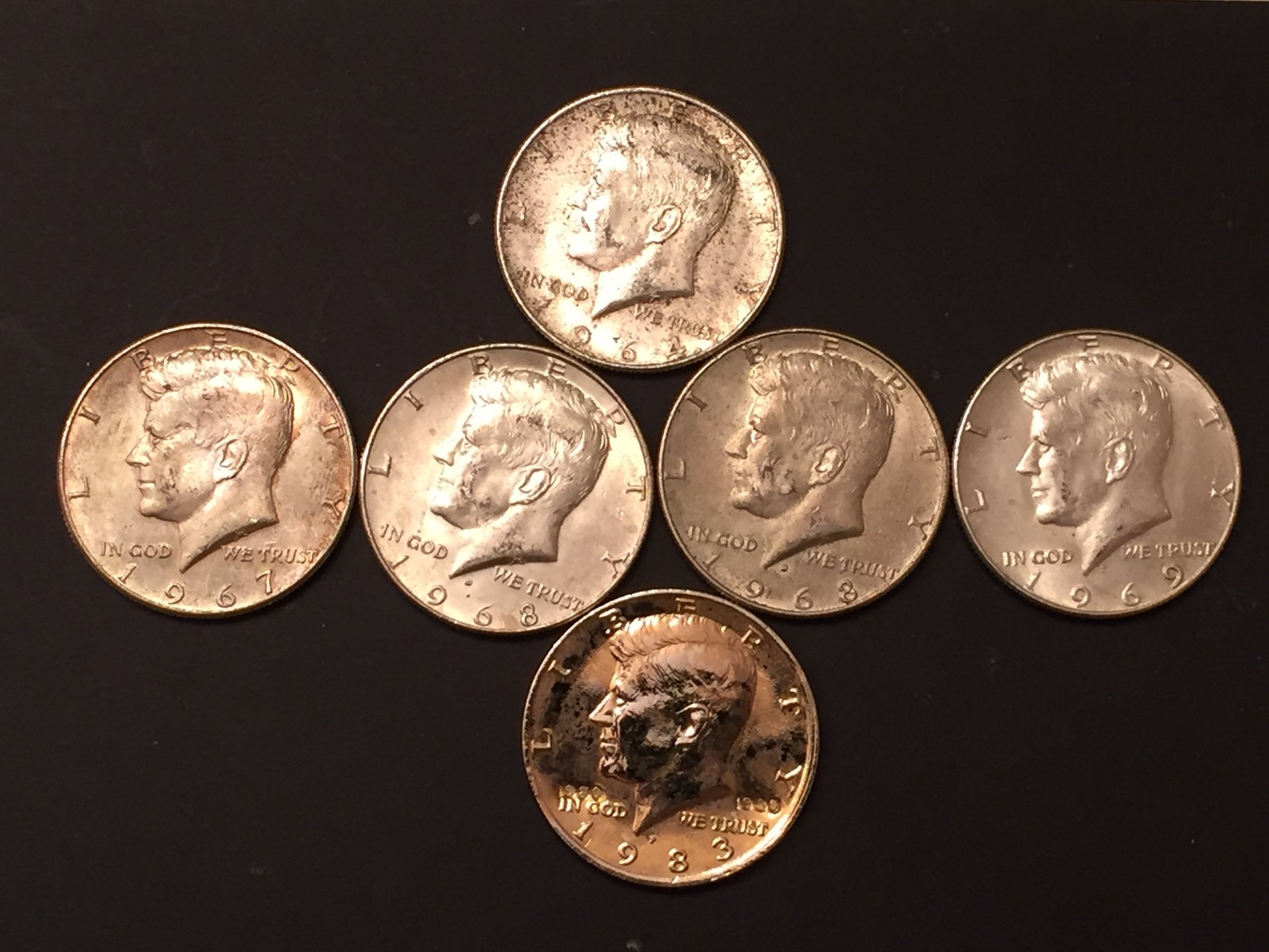 24JAN20 Half Dollar Finds.jpg