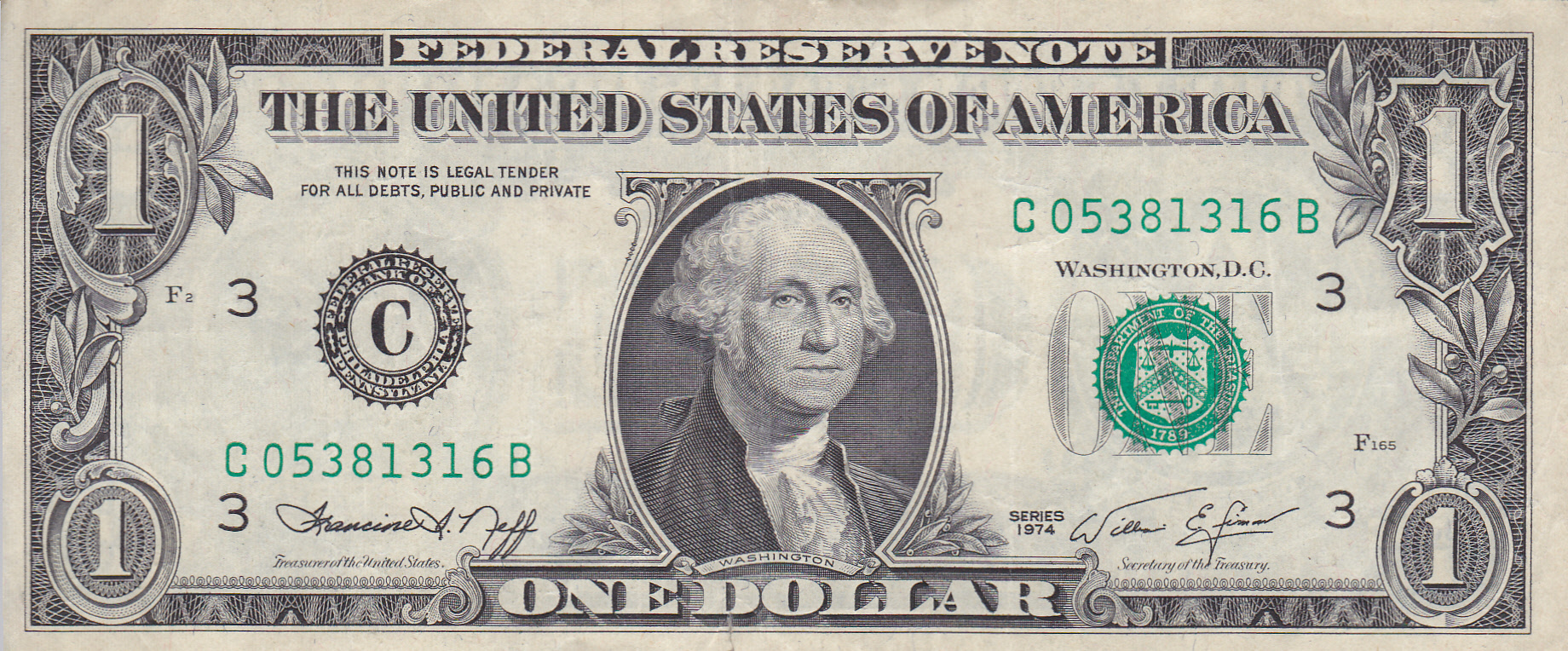 24Jun15 $1 1974.jpg