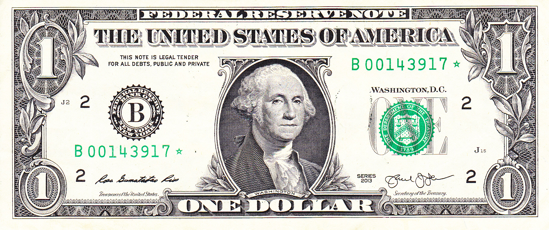 24Jun15 $1 2013 Star.jpg