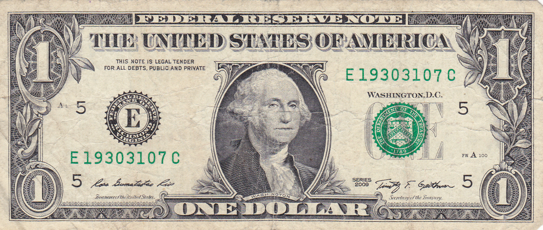 24Jun15 $1 Birthday 19303107.jpg