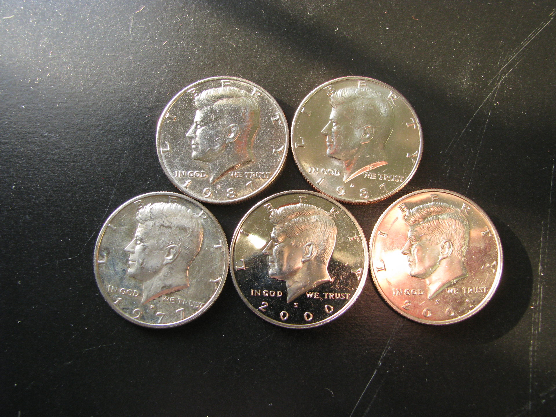 24MAR16 NIFC Halves.JPG