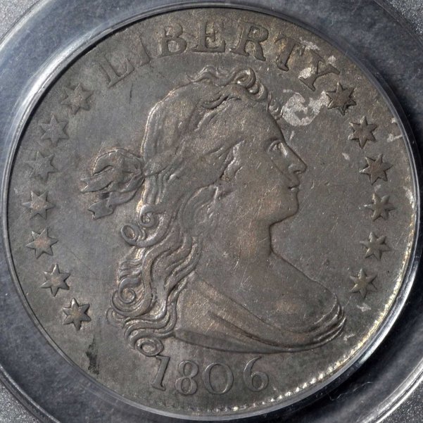 25-1806-o-600.jpg