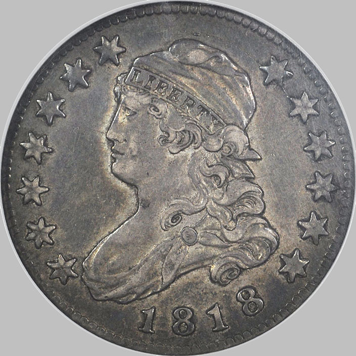 25-1818-o-45.jpg