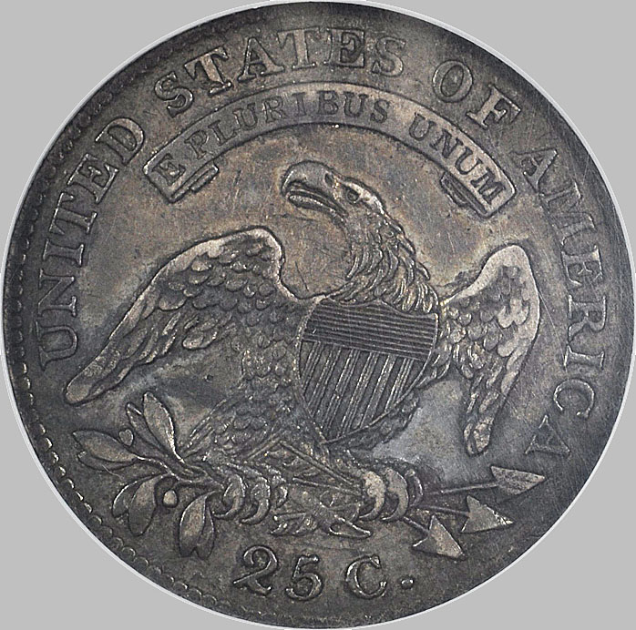 25-1818-r-45.jpg
