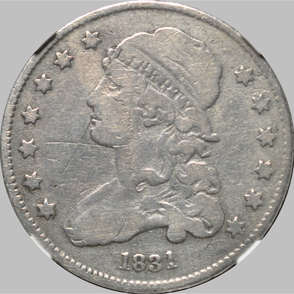 25-1831-B7-o-35.jpg