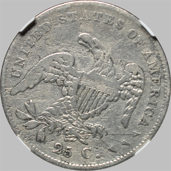 25-1831-B7-r-35.jpg