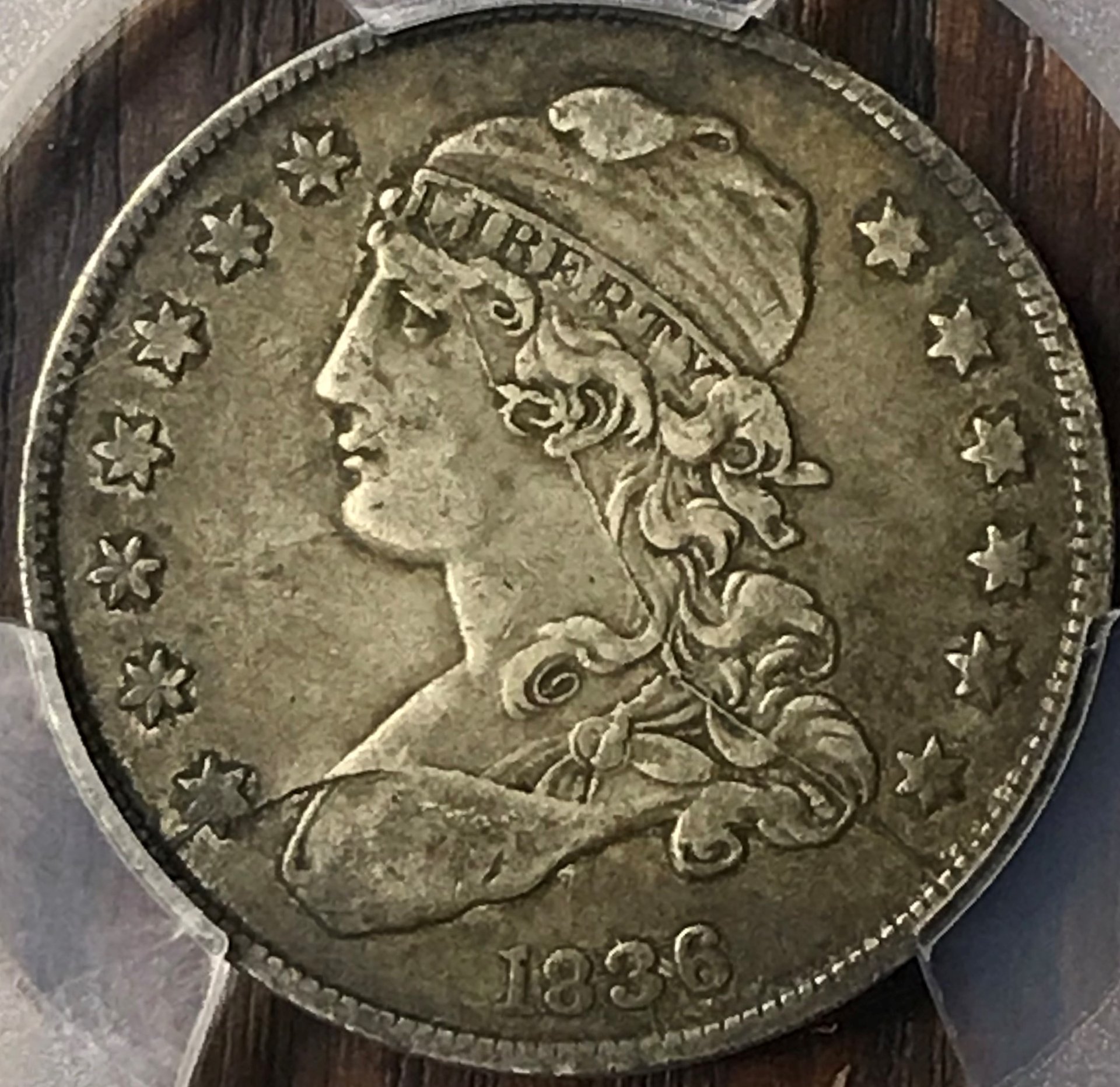 25-1836-Obv.JPG