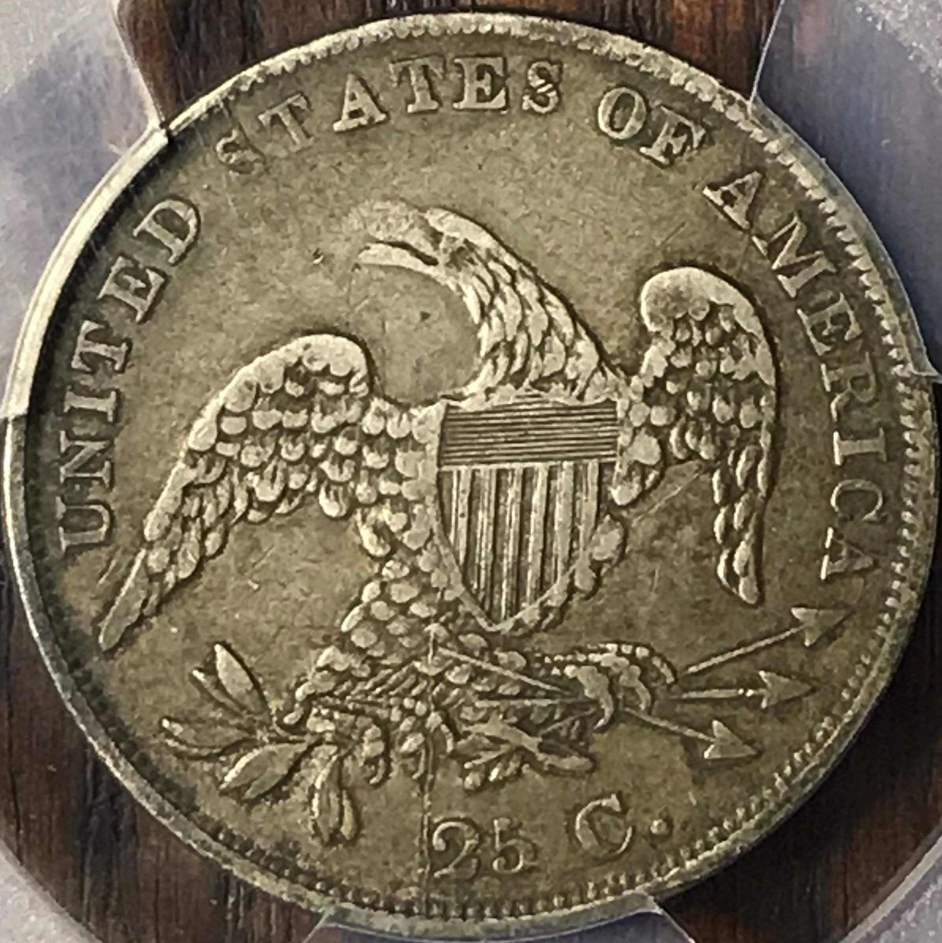 25-1836-Rev.JPG