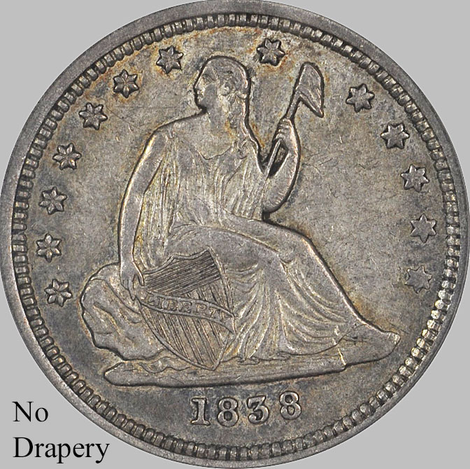 25-1838-ND-o-50.jpg