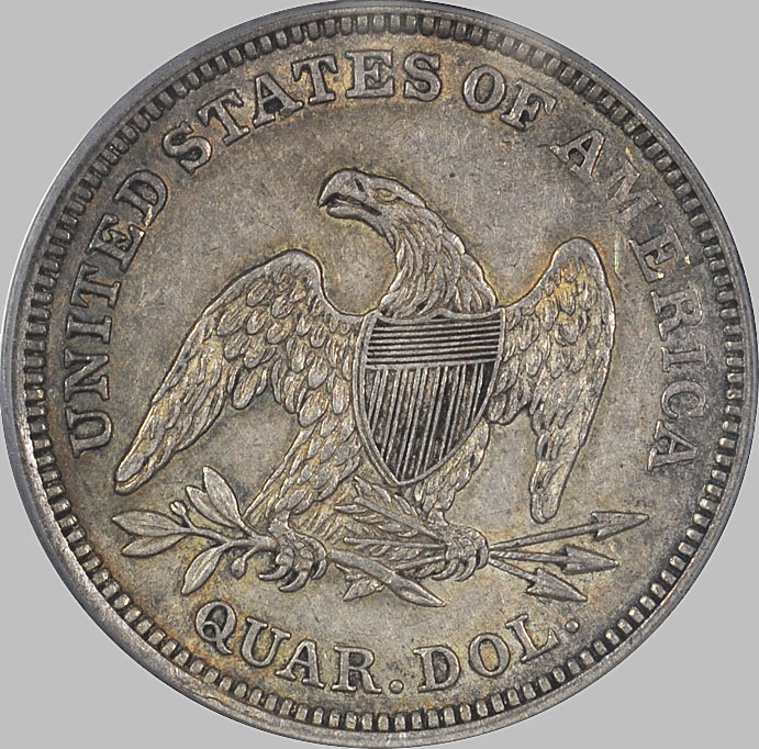 25-1838-ND-r-50.jpg