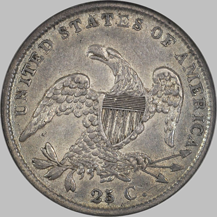 25-1838-r-50.jpg