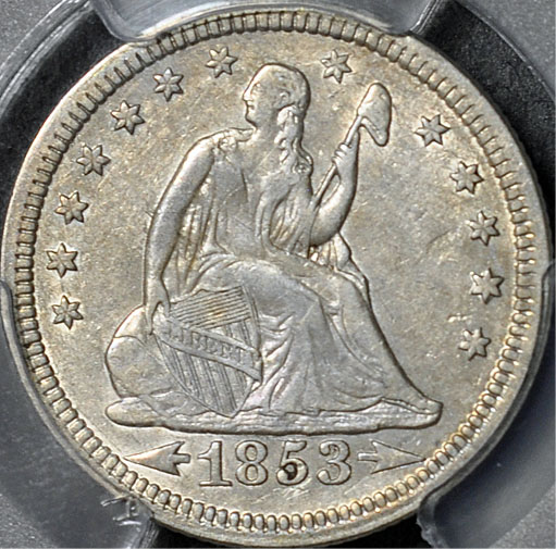 25-1853_54-o-50-adj.jpg