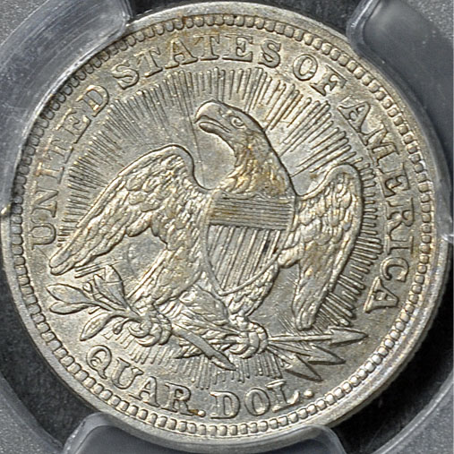 25-1853_54-r-50-adj.jpg