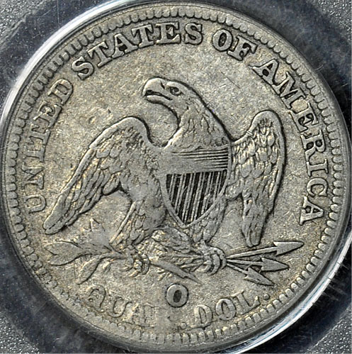 25-1854-HgO-r-50-adj.jpg