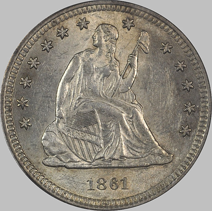 25-1861-o-50.jpg