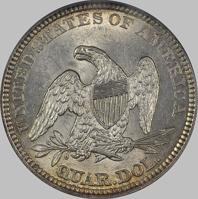 25-1861-r-50.jpg