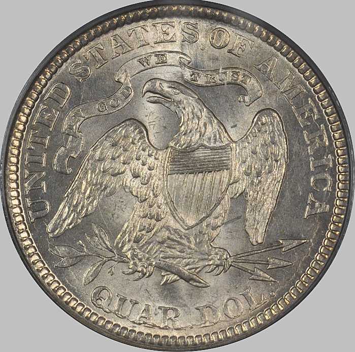 25-1875-r-50.jpg