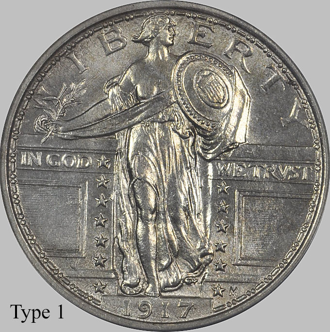 25-1917-T1-o-50txt.jpg