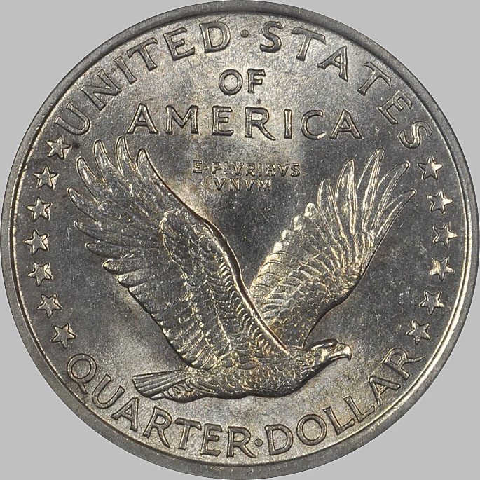 25-1917-T1-r-50.jpg