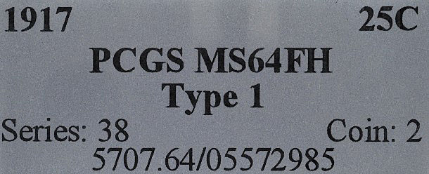 25-1917-T1-x.jpg