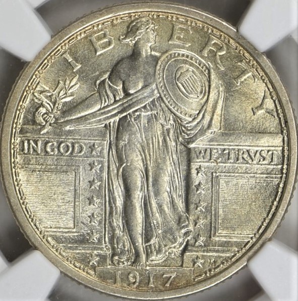25-1917T1-Obv.jpg